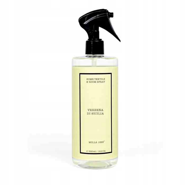 Levně CM-Spray Home 500ml Verbena di Sicilia
