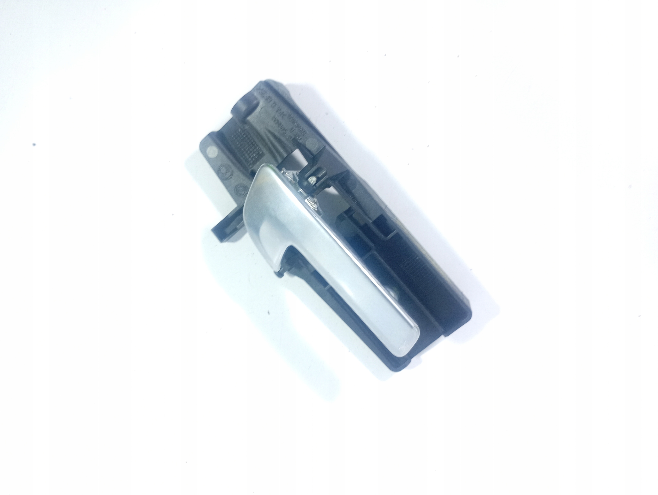 Alfa Romeo 159 05-11 handle inner right front OE 156043460