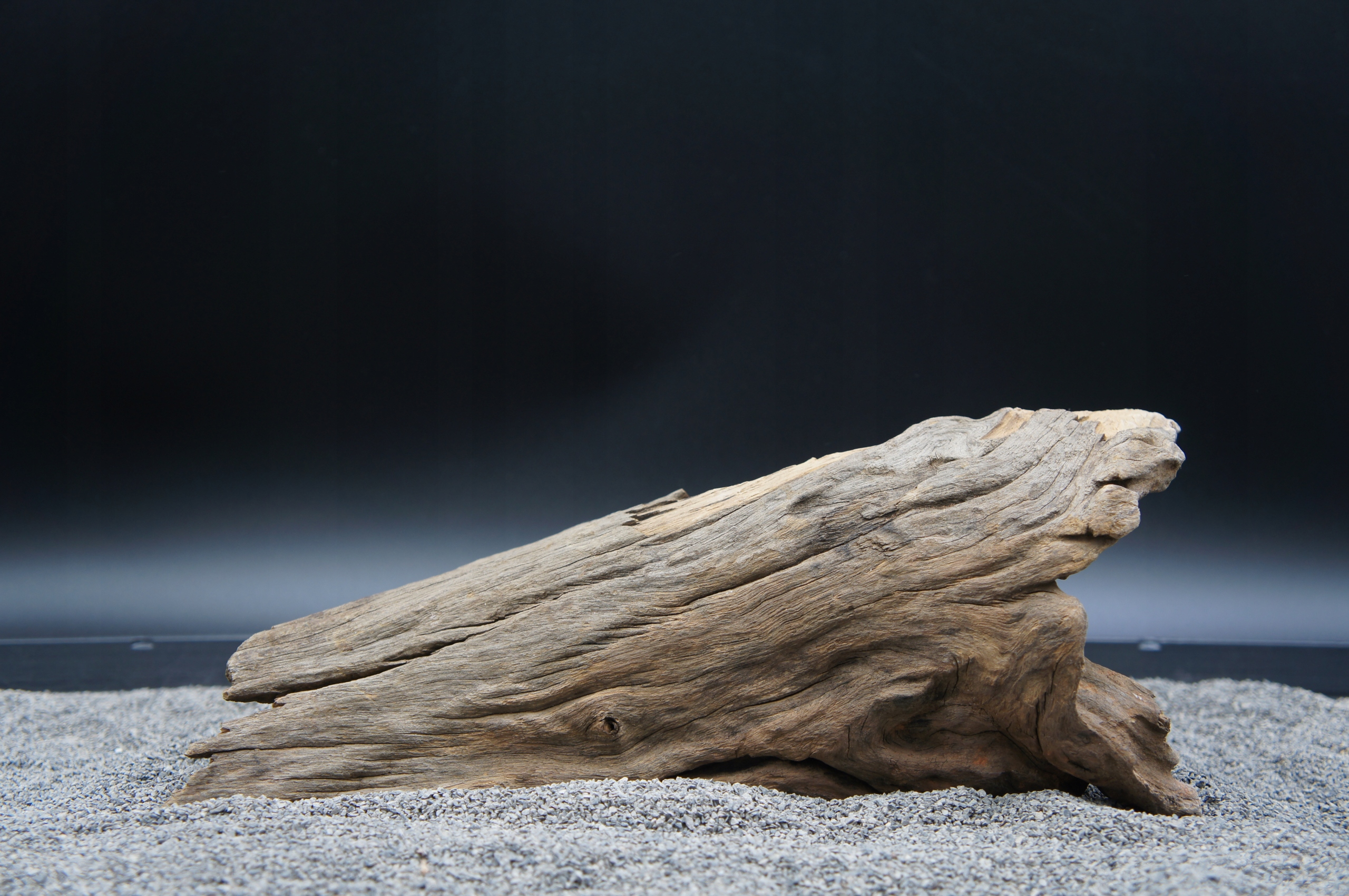 Levně Kořen pro terarijní akvárium jagged wood 30 cm Ten, Který Je Na Obrázku (J32)