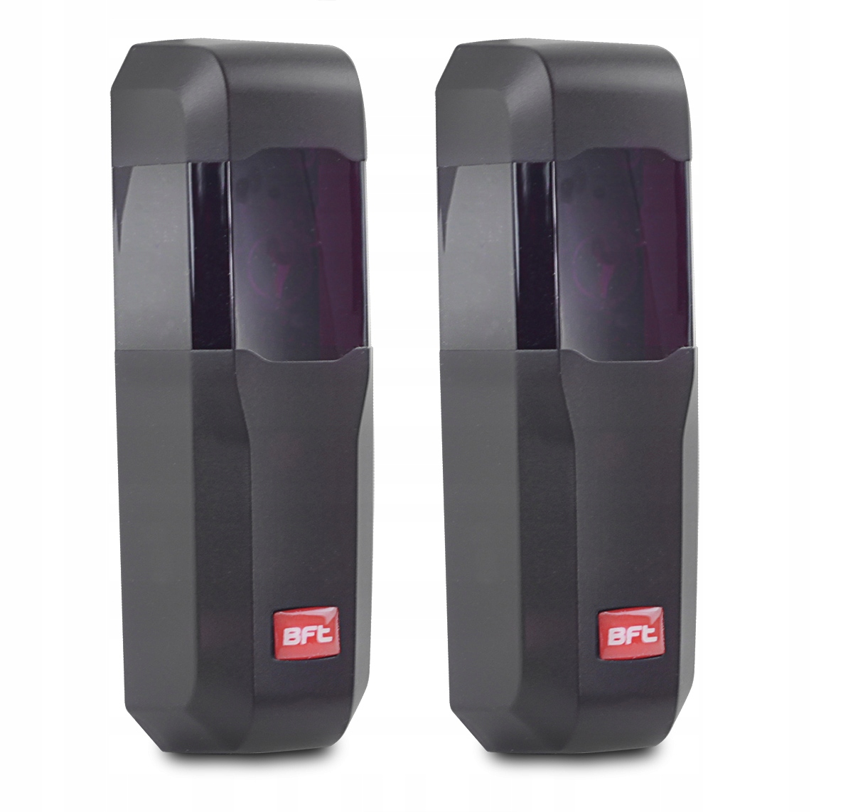 ZESTAW BFT DEIMOS AC KIT A600 M 2x PILOT 5x LISTWA Marka BFT