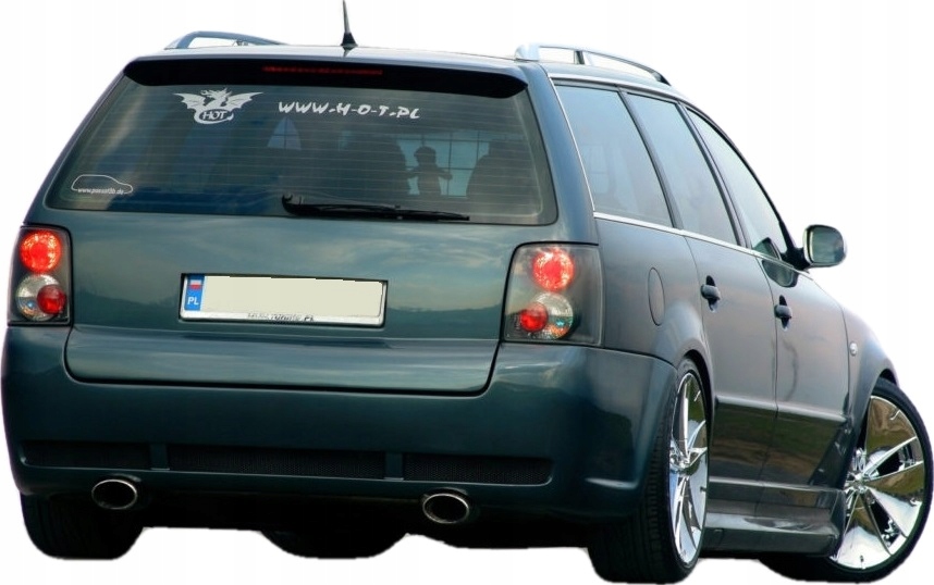 0af3f4bb48e98d0693c990dd056f