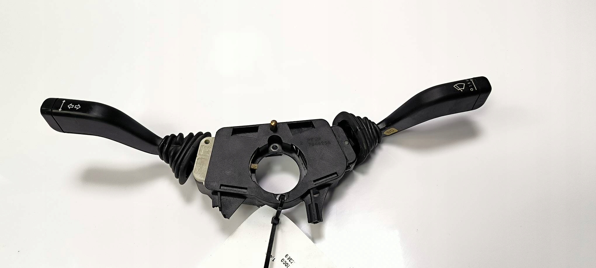 DEVIO LUCI TERGICRISTALLO TERGI 7844256 OPEL ASTRA F