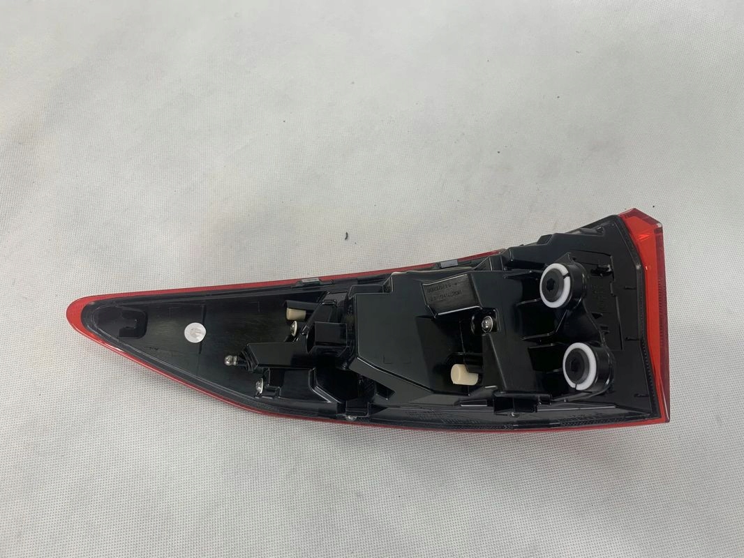 Seat Cupra Formentor light right rear part rear 5FF945208C