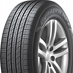

4 szt. Hankook 215/65R16 Dynapro HP2 RA33 102V XL