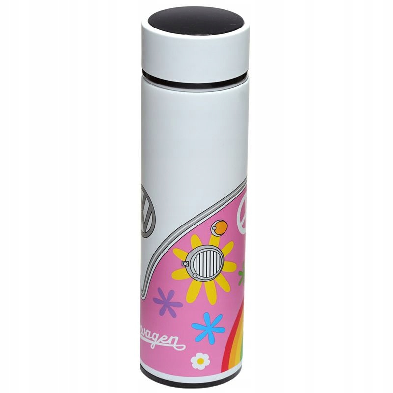 A0a736a44e3f93b45244e51b6dff