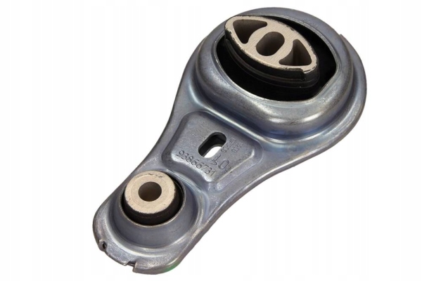 8200675206 - RENAULT MASTER 2.3 DCI ПОДУШКА ДВИГУНА ЗАДНЯ ЗАДНЯ