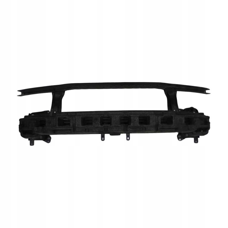 výztuha+ABSORBER nárazníku předek VW PASSAT B6 3C08074