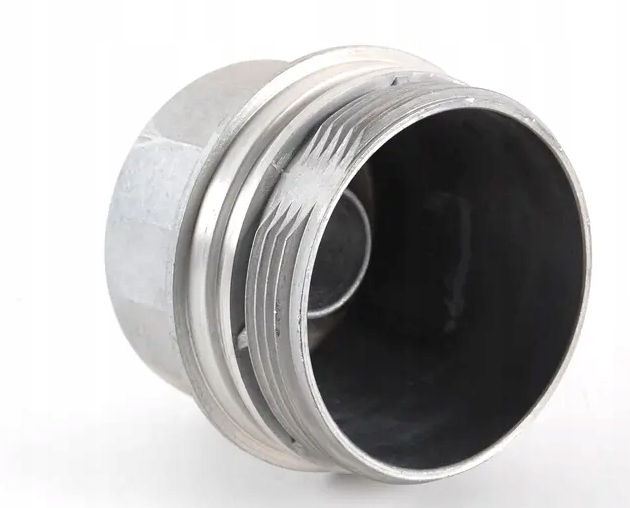 Pokrywa filtra oleju Mini Cooper R50 R52 Oryginal Part manufacturer BMW original OE