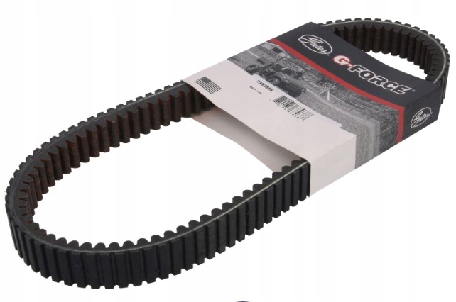 Pohonný Pás Gates Polaris Scrambler 850 '14-24