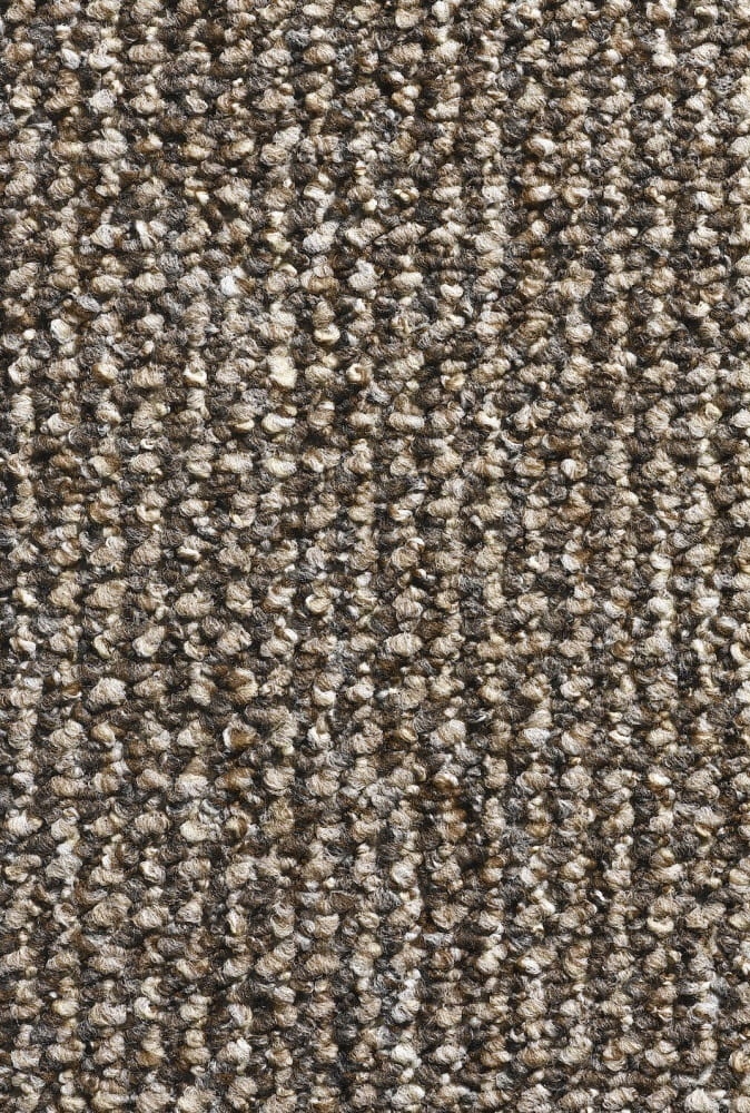 

Dywan Sznurkowy 1425 Boho 140x200 Skandynaw