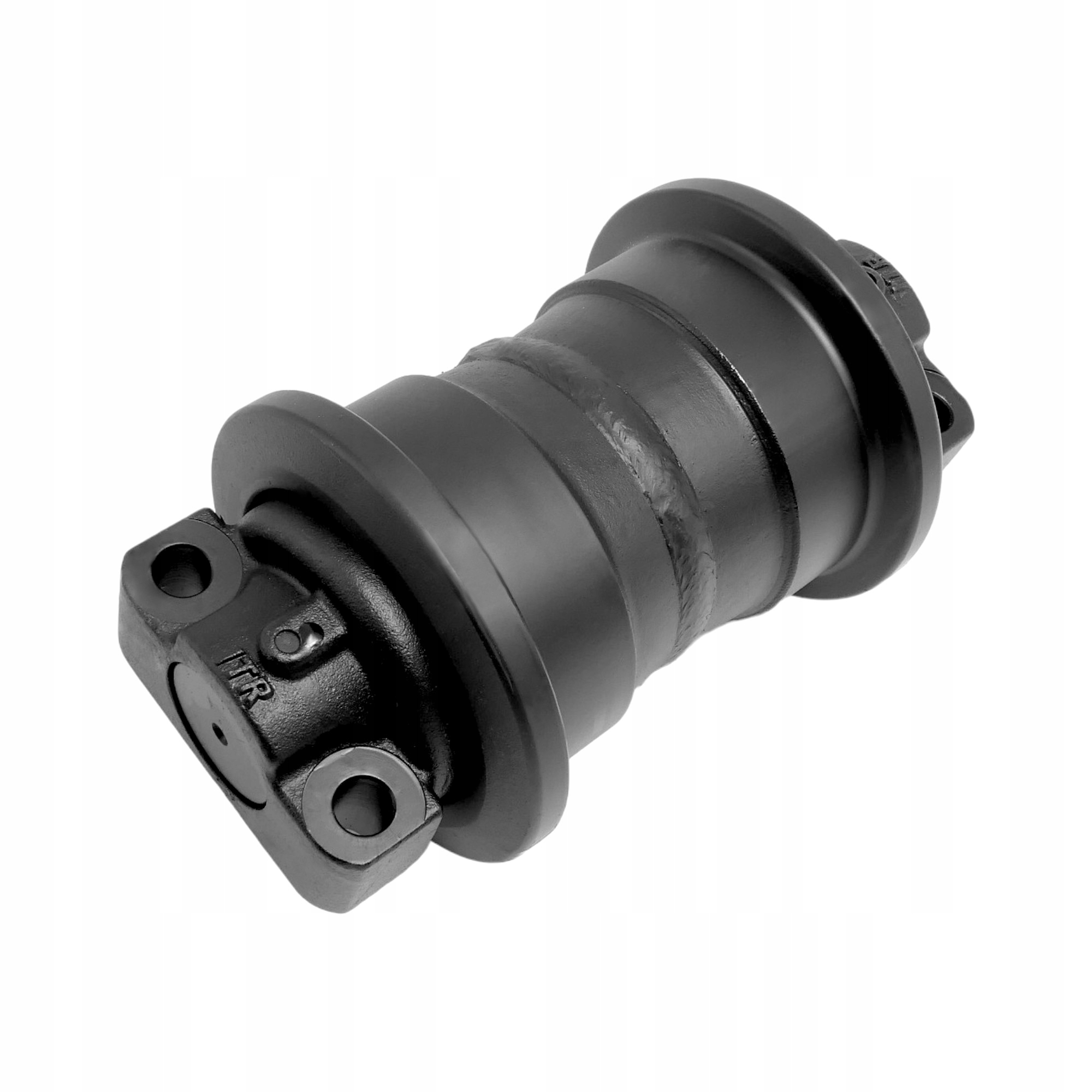 Pojízdný válec Jcb JS110-LC