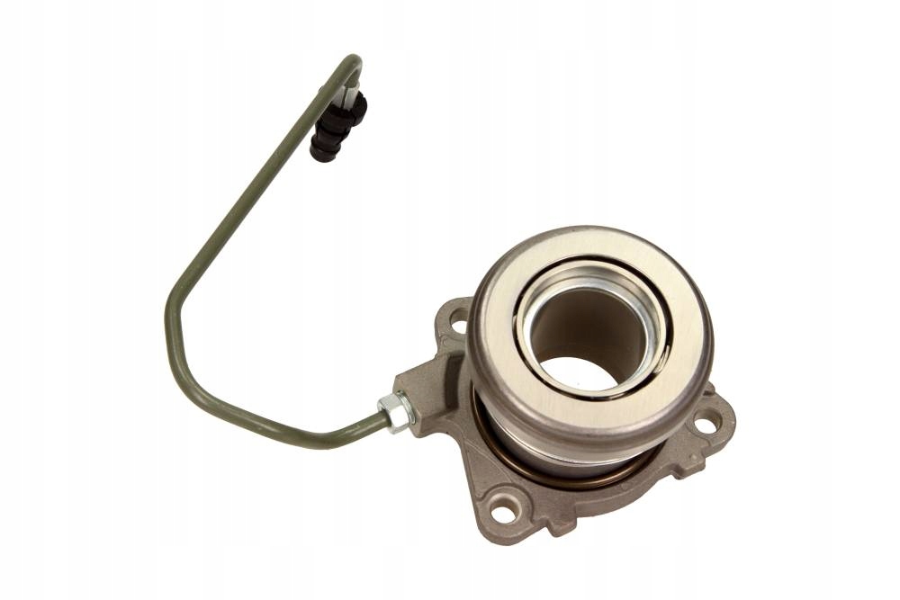 Центральный комплект MAXGEAR 61-5317 + бесплатно