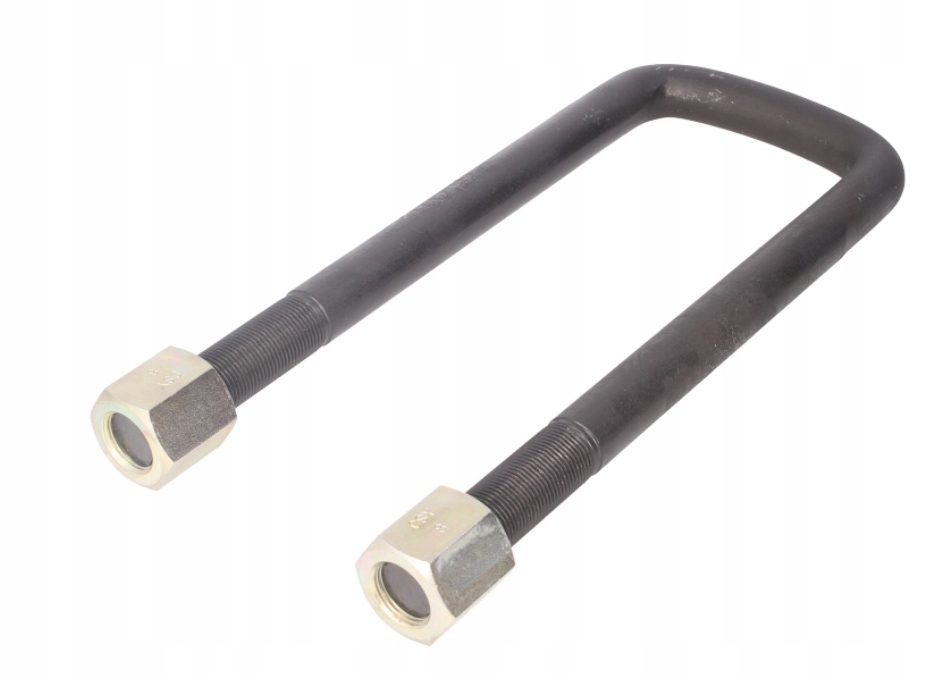 524 - СТРЕМЕНО РЕСОРИ M20X1. 5MM RENAULT 265MM