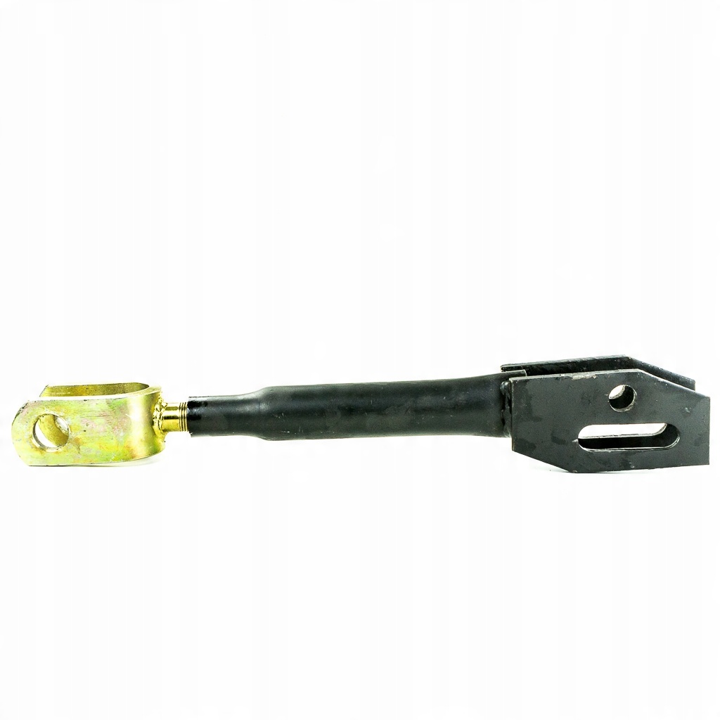 

Wieszak lewy 65646650200 Ursus C-360