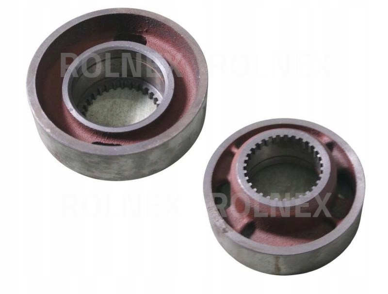 Buben Mtz Wom Originál 704202033