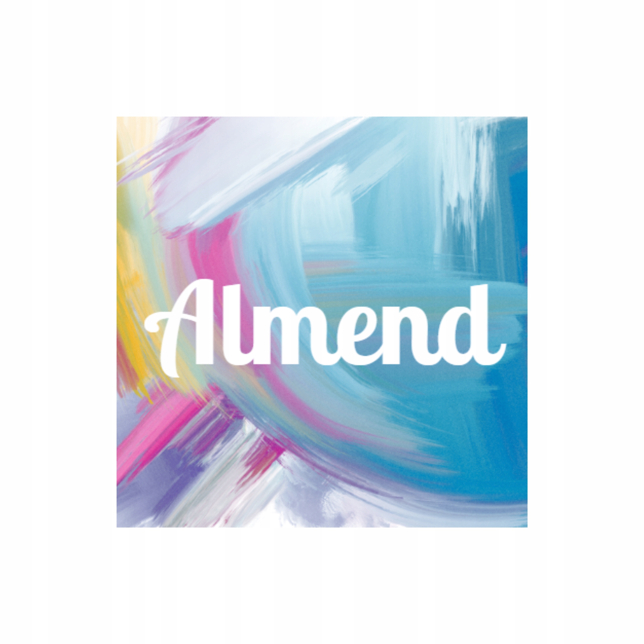 Alt