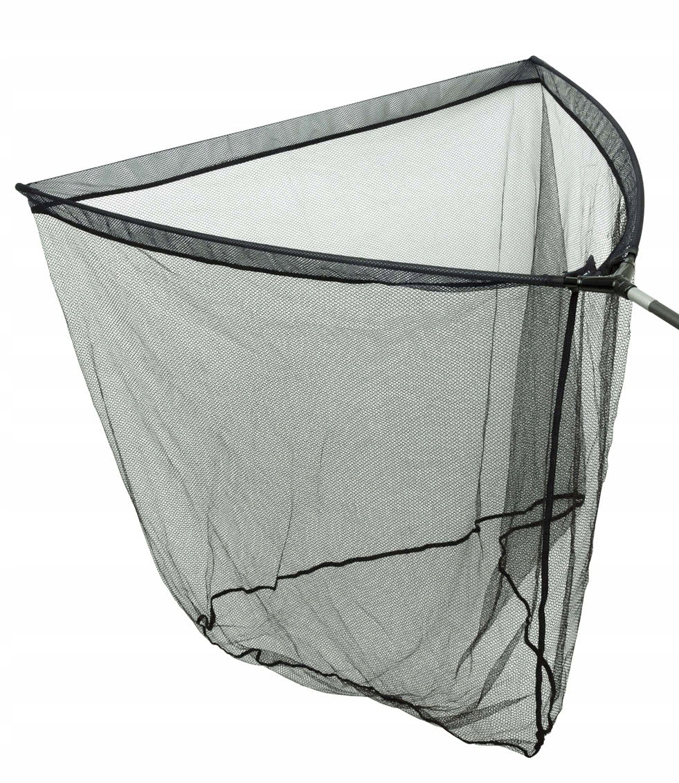 Eos 46" landing net