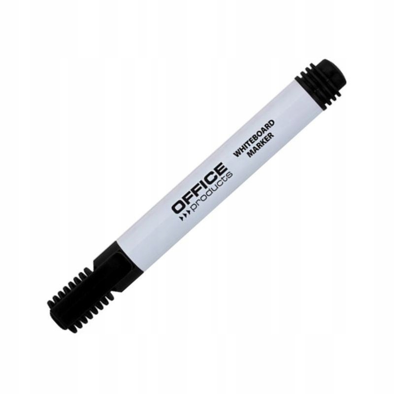 

Marker Do Tablic Suchościeralnych Office Products