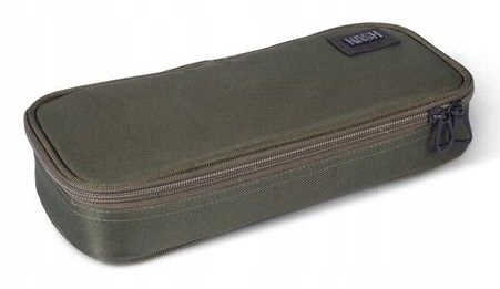 Pokrowiec na sygnalizatory Nash Siren Night Glo