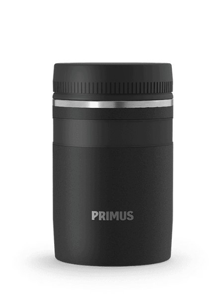 Obědový termoska Primus Flint Insulated Lunch Jug 0,4L 0,5L Turistický