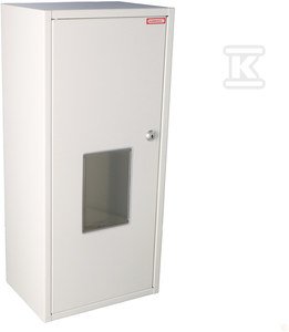 ROZDZ.RU-3-P Z/o Uniw.na 1 Počítadlo 3F.