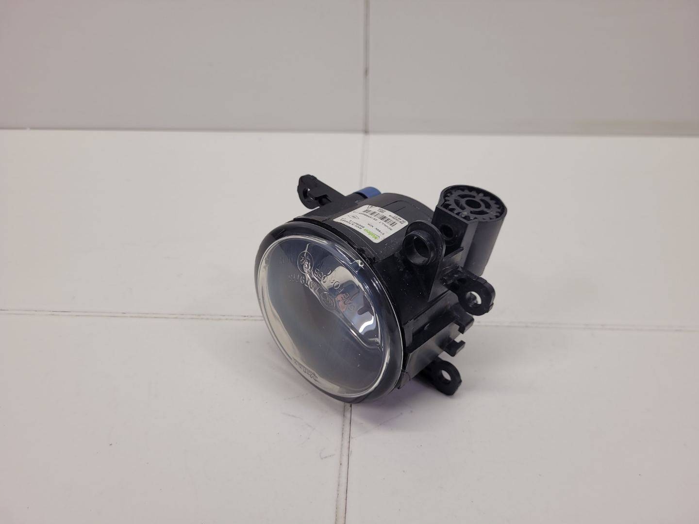 fog light left side Renault Kadjar 2018 261550885R