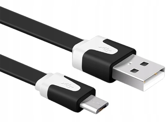 ŁADOWARKA USB KABEL 3 metry DO PADA KONTROLERA PLAYSTATION 4 PS4 PRZEWÓD