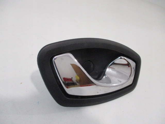 RENAULT MEGANE III KLAMKA WEWNĘTRZNA PRAWA 826720001R Producent części Renault OE