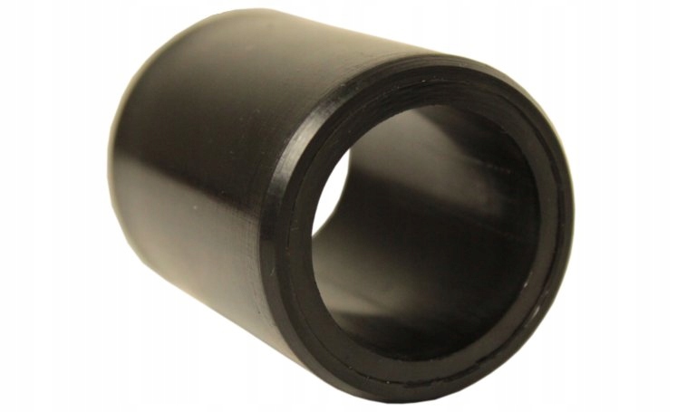 

Tulejka agregatu uprawowego plastikowa 50mm