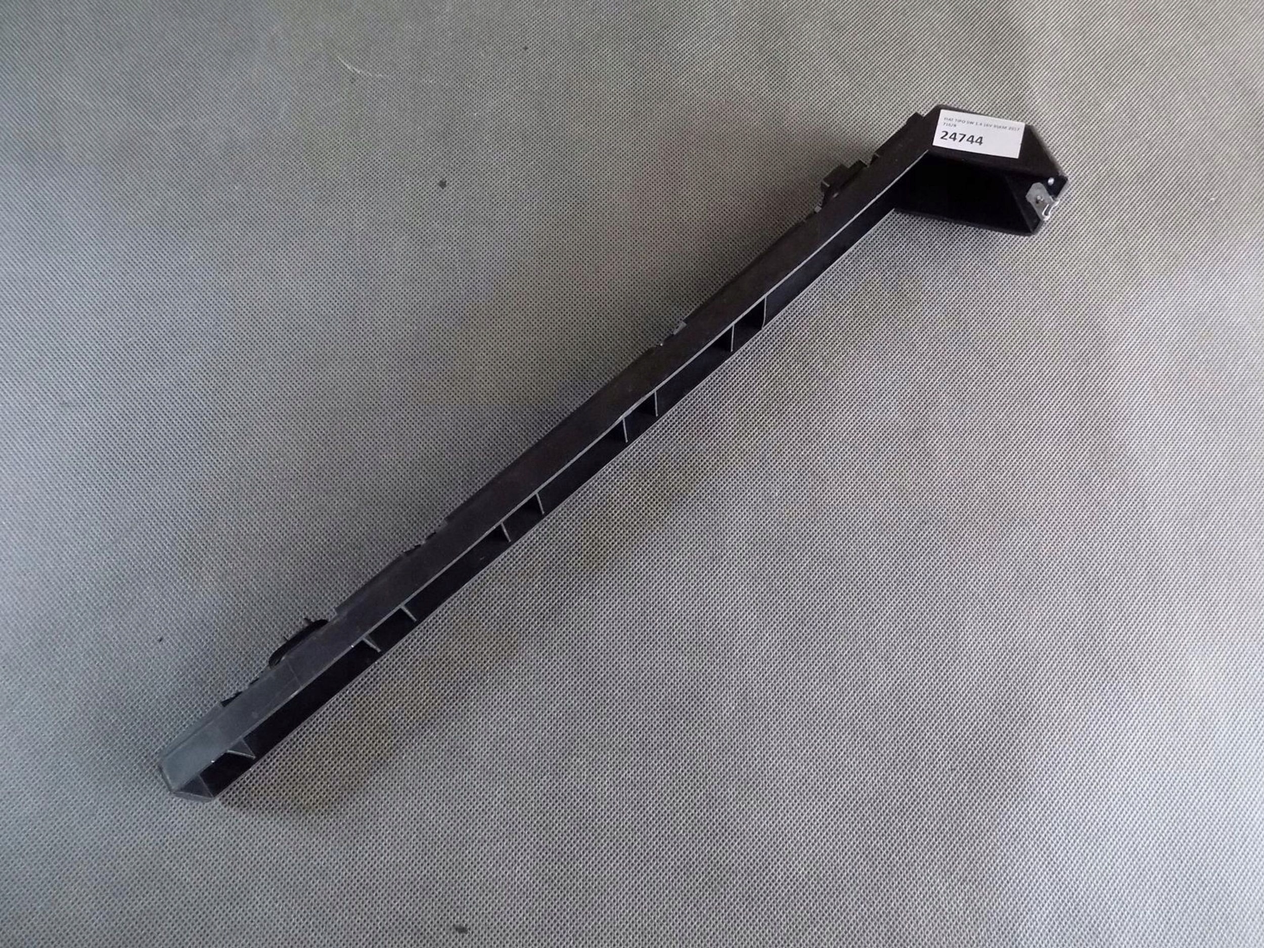 FIAT TIPO II support right rear part 52042926