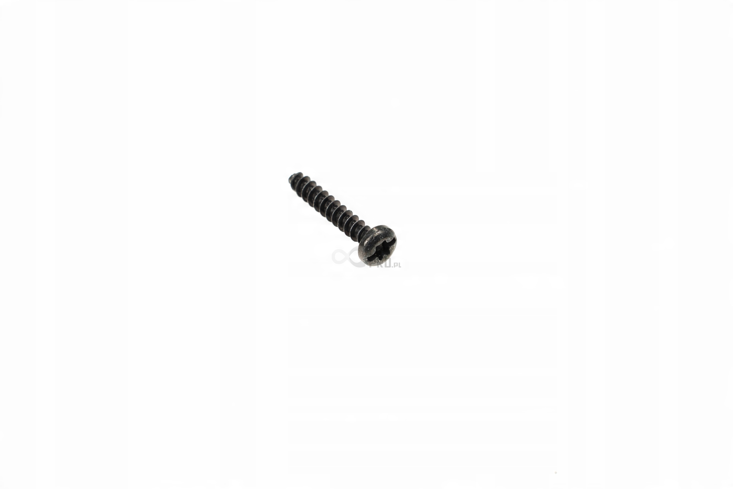

Dewalt 330065-09 Śruba Do D25013K