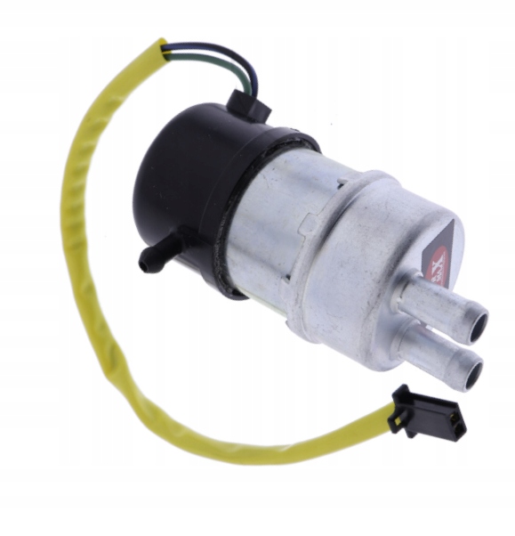 Palivová Pumpa Tourmax Pre Motocykel Piaggio Liberty 150 3V Iget EURO5 2021-24