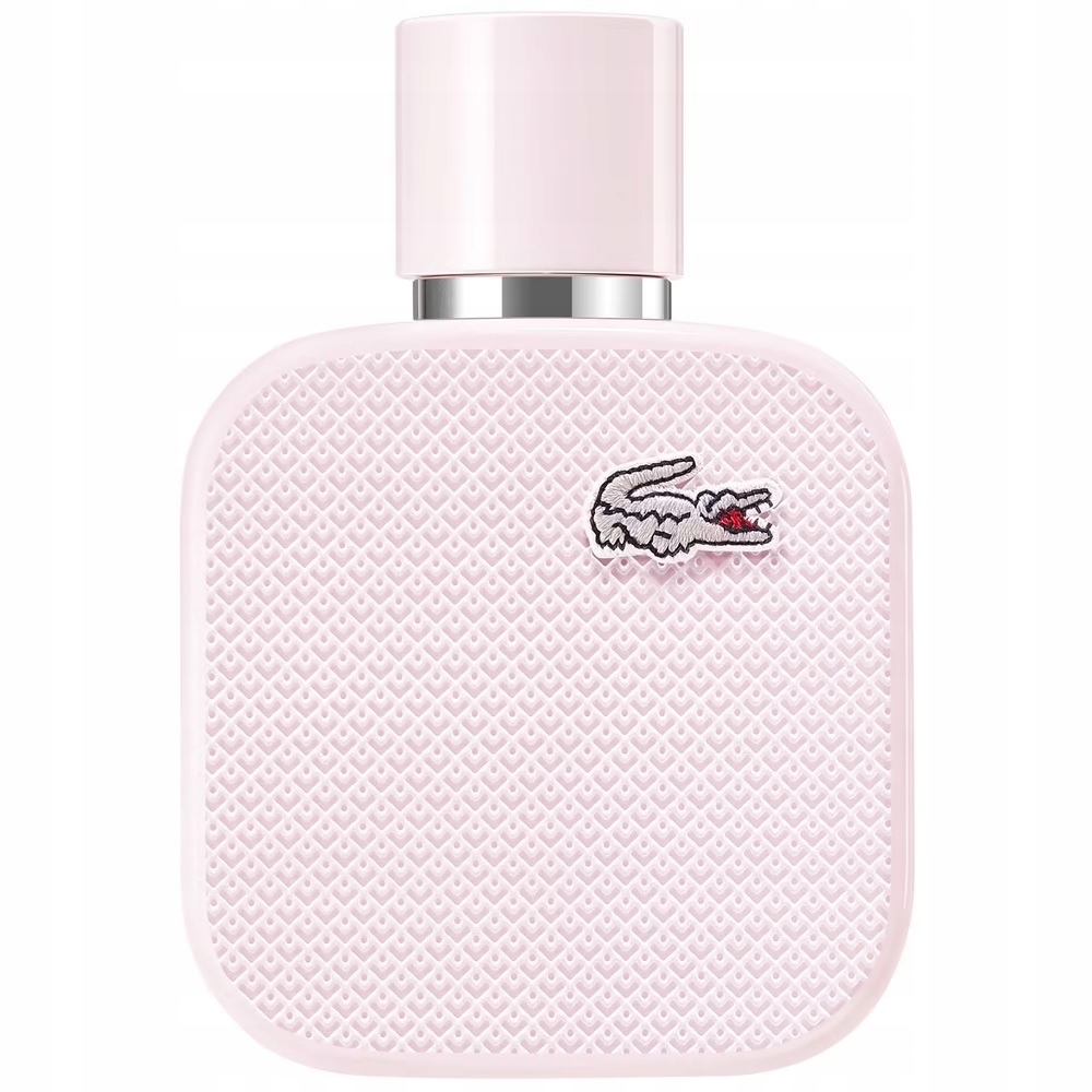 Lacoste L.12.12 Rose Edp Spray