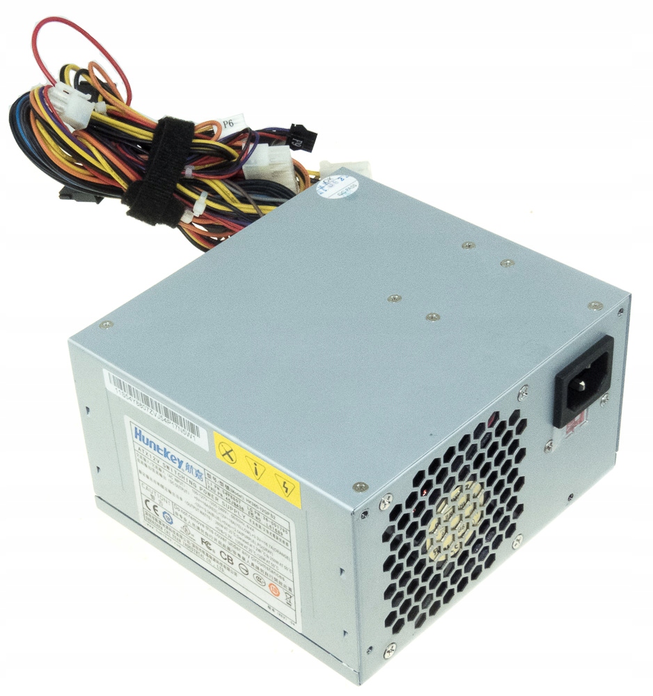 Huntkey HK380-12GP S2 280W 45K9436 54Y8807