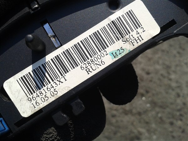 47c8ce014c6d8ed3cf881dd23ec3