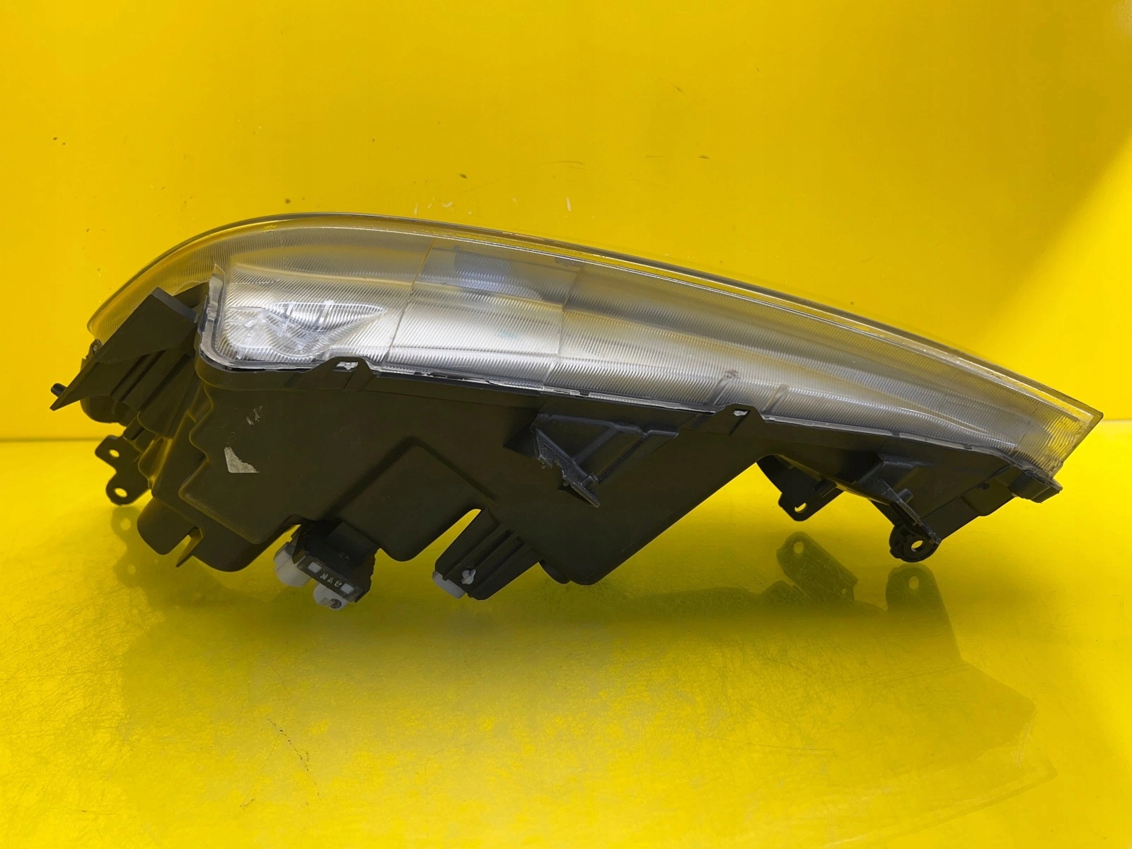 light right Suzuki Vitara 3 III Full Led 100180-95
