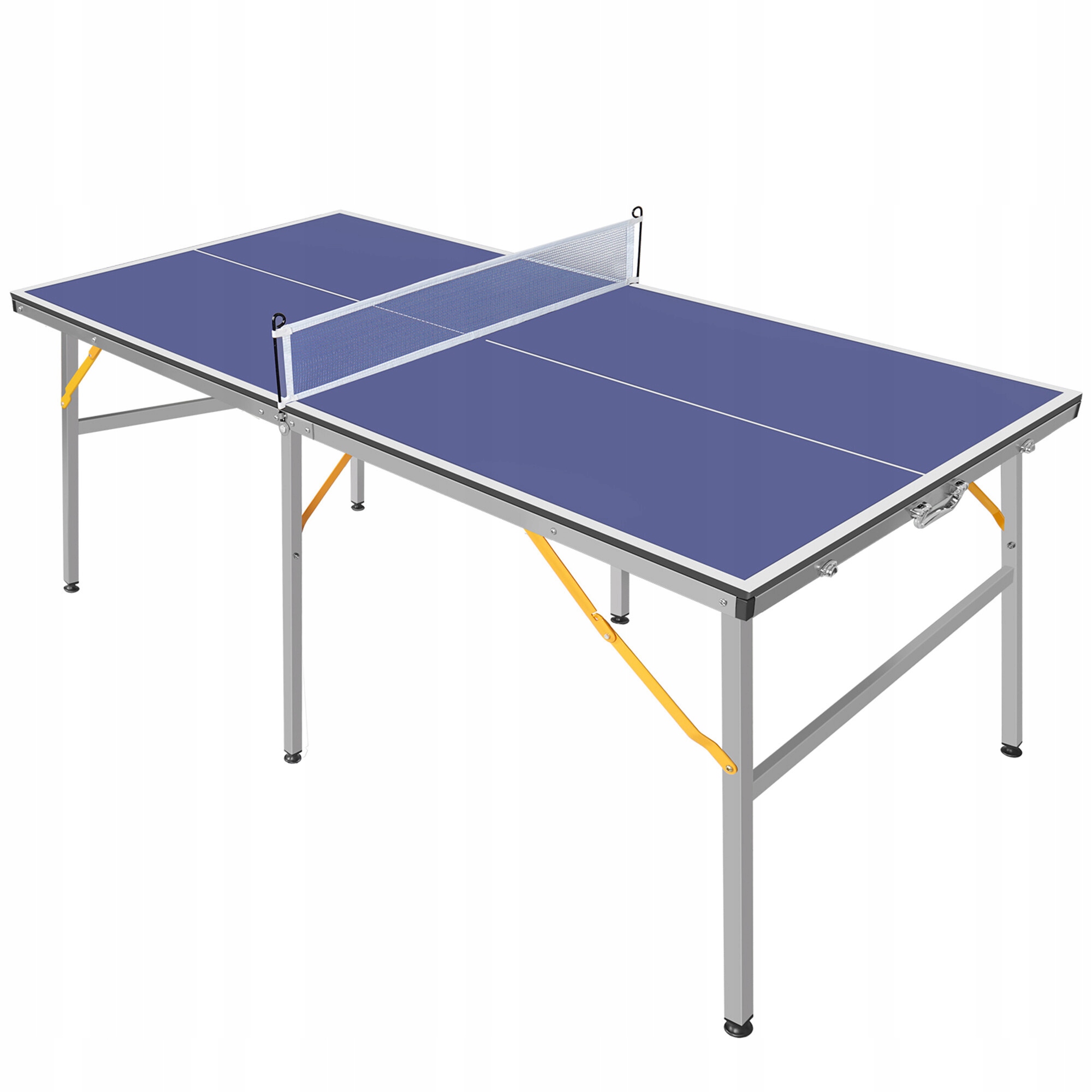 Aga Stůl na stolní tenis příslušenství MR6071