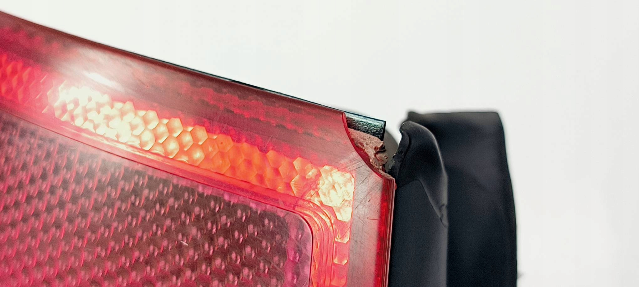 light left rear part 4B9945095F AUDI A6 C5