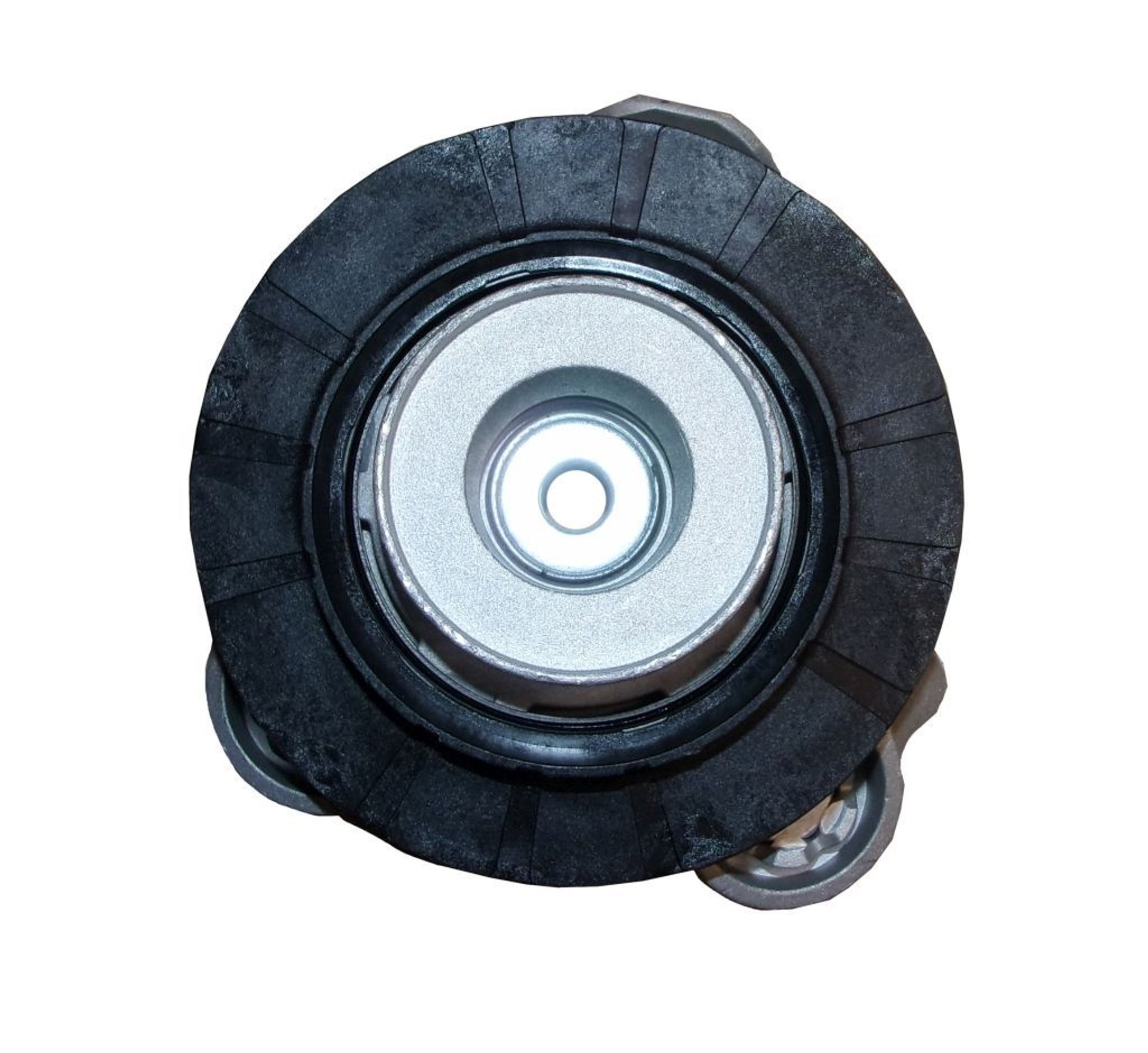 Polštář Amort.c Jumper III 14> Levý M5781