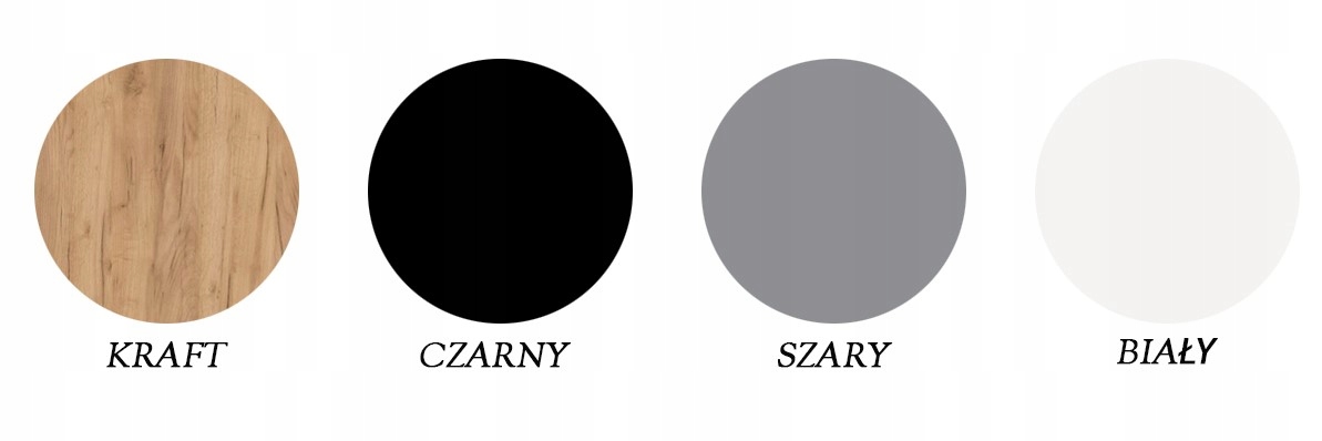 Dopłata Nóżki Drewniane Wybrane Modele Sof