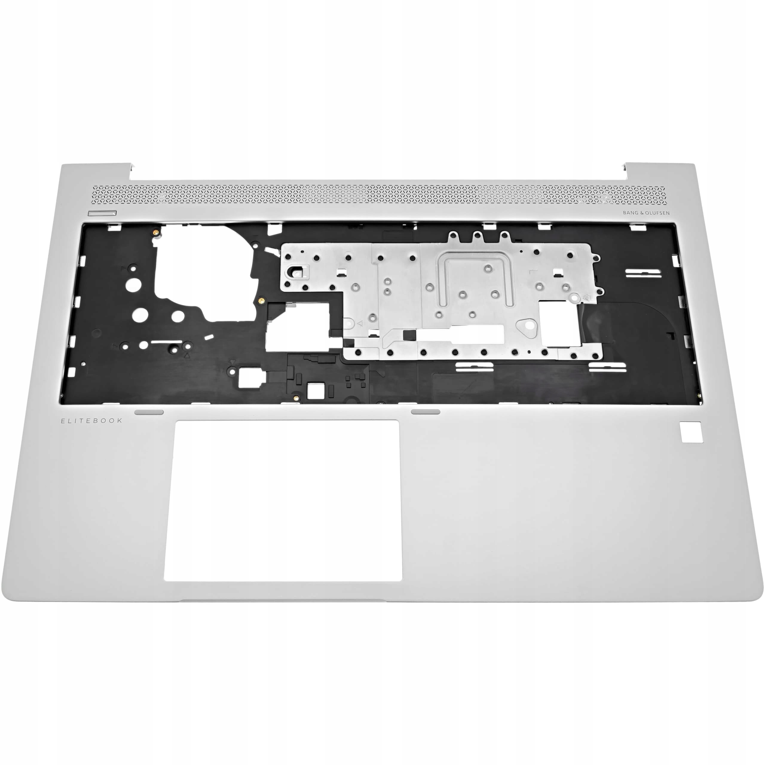 Obudowa Górna Palmrest Do Hp Elitebook 850 755 (G5 G6) Sil