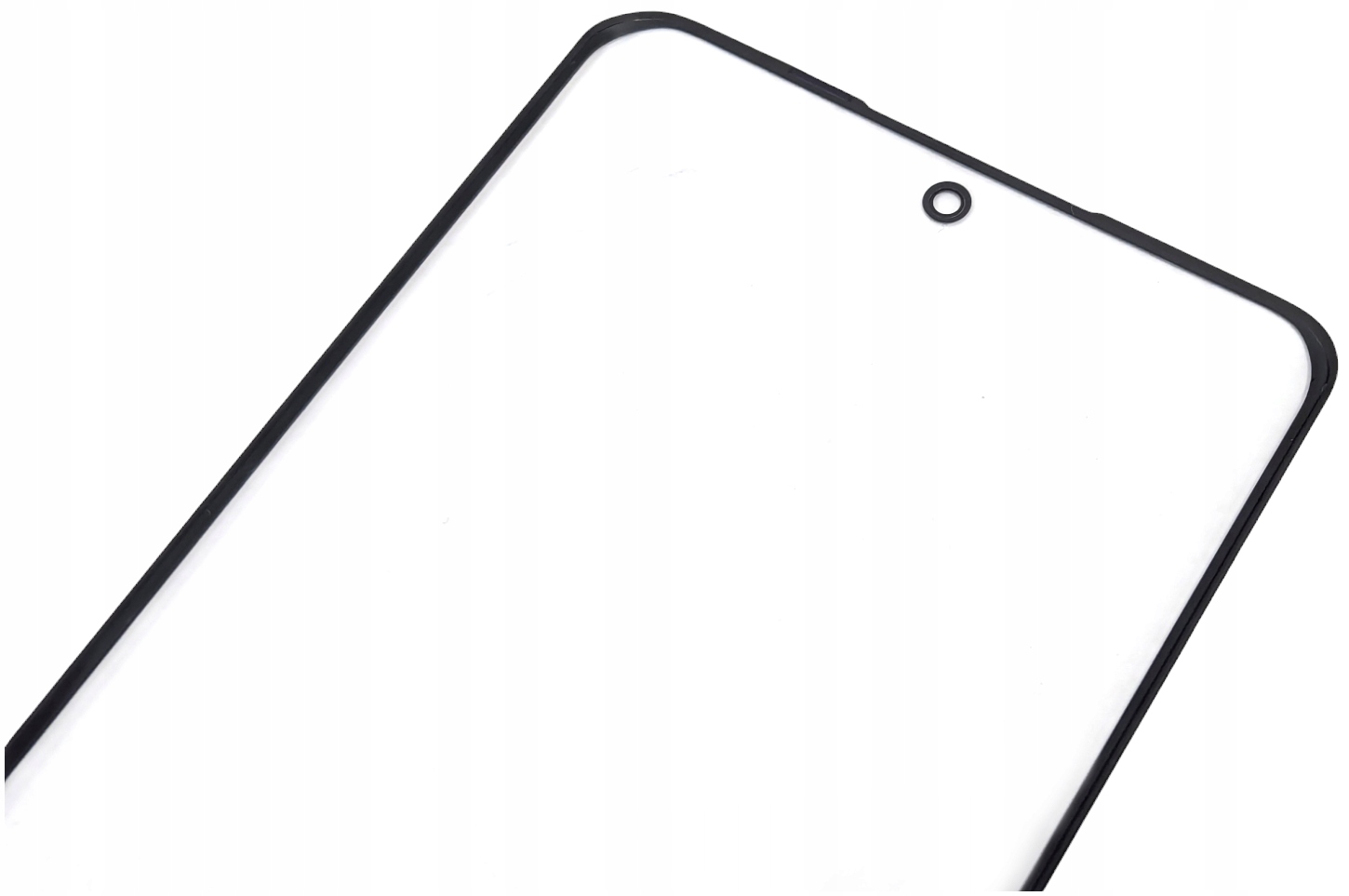 SZYBA SZKŁO WYŚWIETLACZA KLEJ OCA DO OPPO RENO10 PRO MUSTTBY Producent Inna
