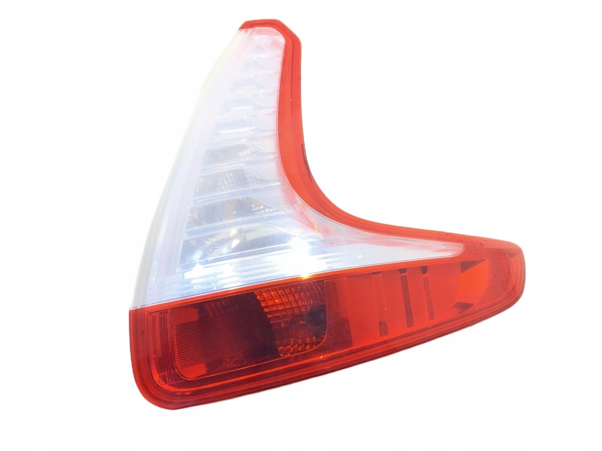 light right rear part RENAULT GRAND SCENIC III 265500014R