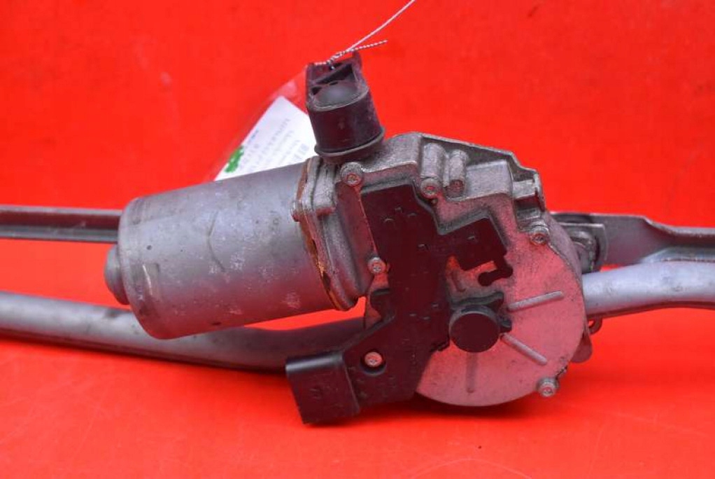 Gestänge Motor Wischer vorne EU 405146 MERCEDES SPRINTER W906