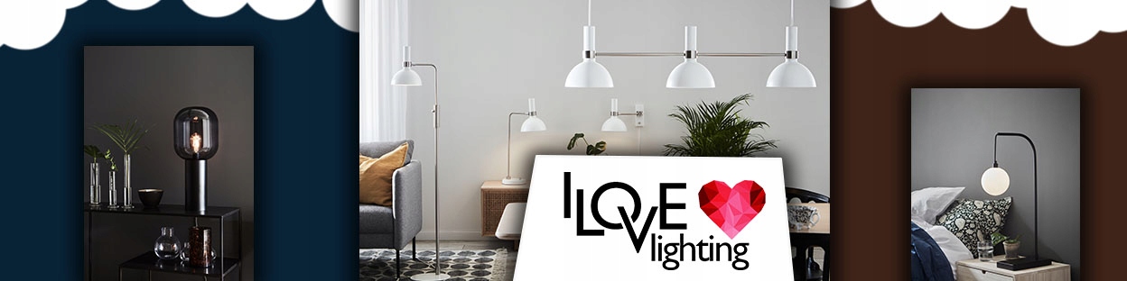 Plafon ORCHID 183341,494212 Markslojd Marka Markslöjd