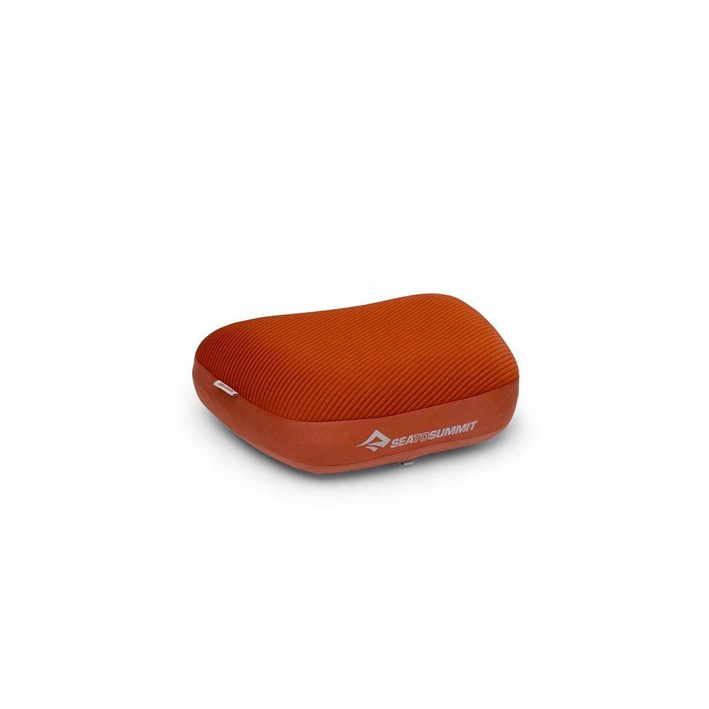 Poduszka SEA TO SUMMIT Aeros Premium