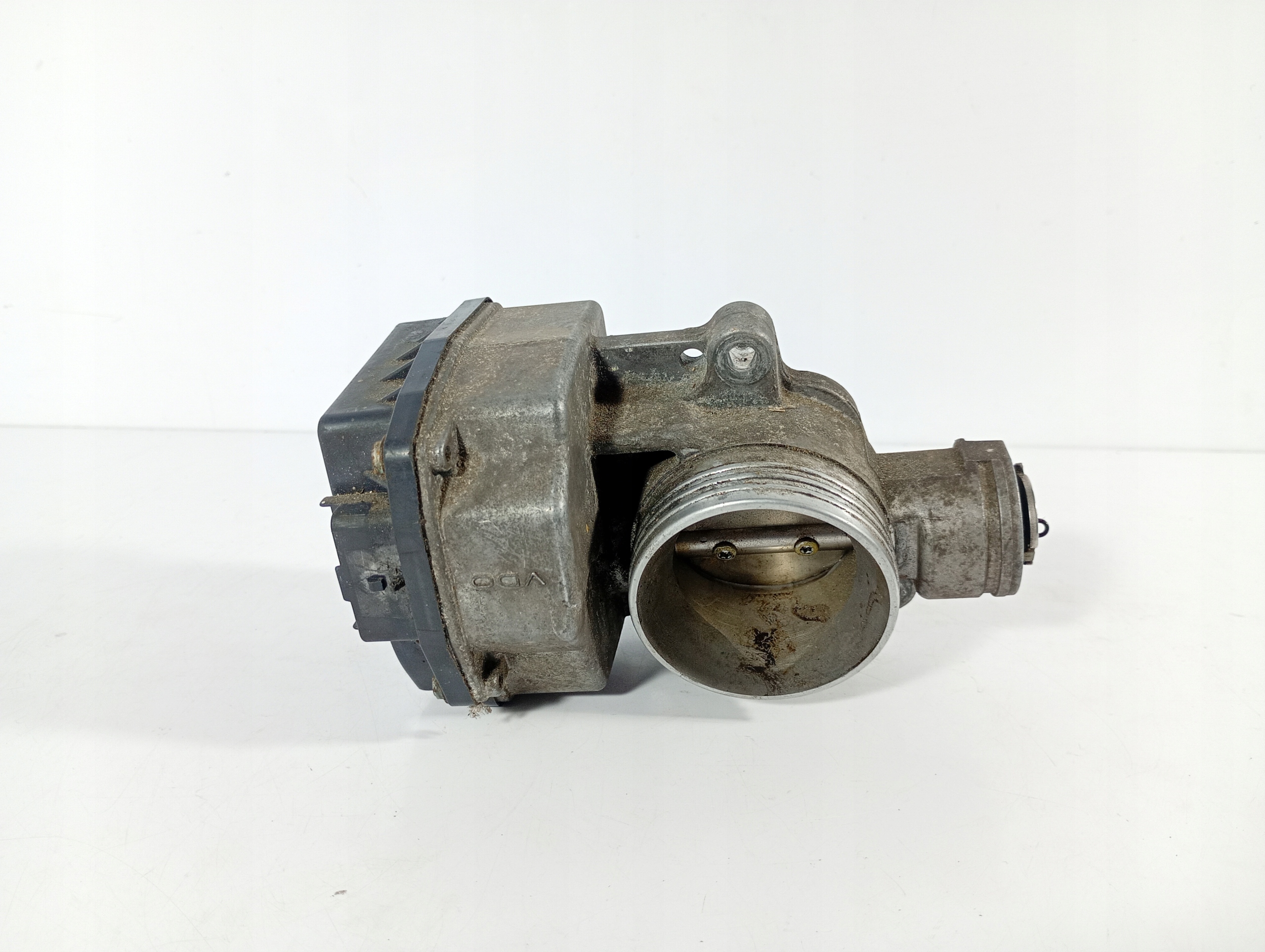 Citroen C2 03-09 Valvola a farfalla 1.6 1.4 OE 9640796280