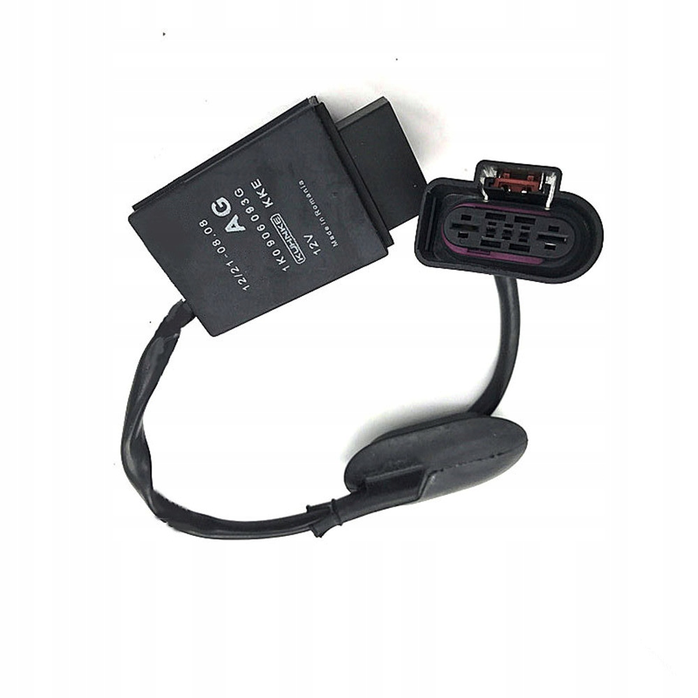 6935466240551 - для VW Passat B6 B7 CC Jetta Гольф GTI Mk6 EOS Scir