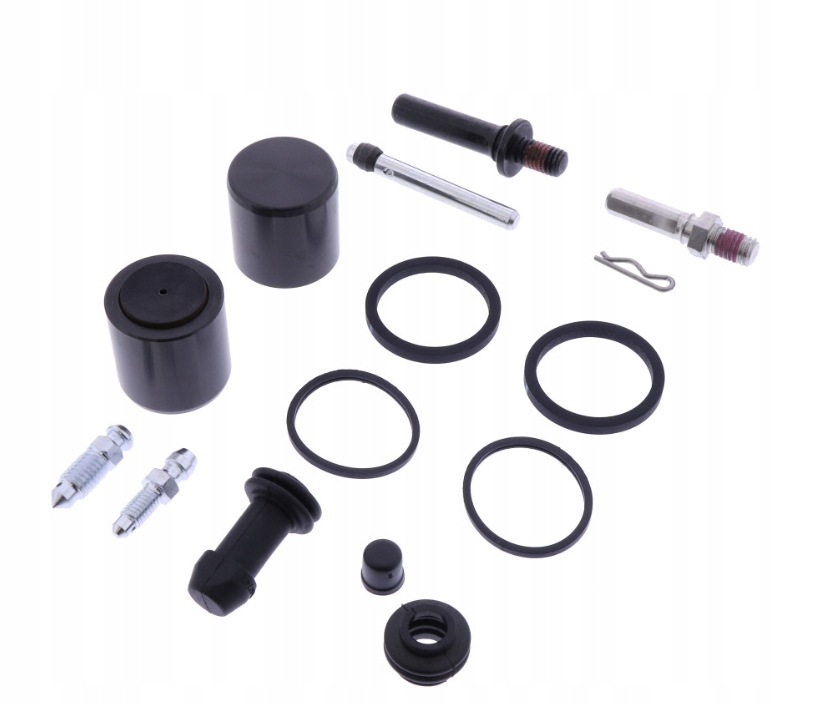 Sada Na Opravu Brzdového Strmeňa Jmp Bmw K 1200 Bmw K1200 2001-2008