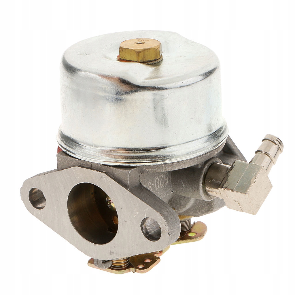 6944264147900 - для двигателей Tecumseh 640278A LEV115 / LEV120 50-66